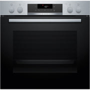 Bosch - Backofen EB-Herd HEA171BS3 Serie2