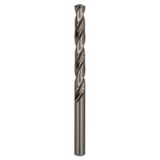 Bosch - Bohrer PRO Metal HSS-G 2608585521 Spiralbohrer 9,9 x