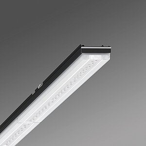Regiolux - Geräteträger für Lichtbandsystem LED-Geräteträger IP64 SRGSCB #19512004244 865