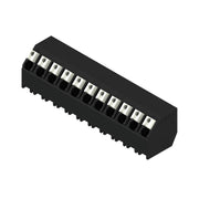 Weidmüller - Leiterplattenklemme Leiterplattenklemme LSF-SMT 5#1884670000 5.00mm − 10 Stück