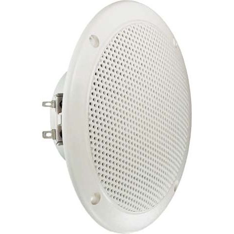 Visaton - Lautsprecher Breitbandlautsprecher FR 13 WP 4 Ohm ws 13cm