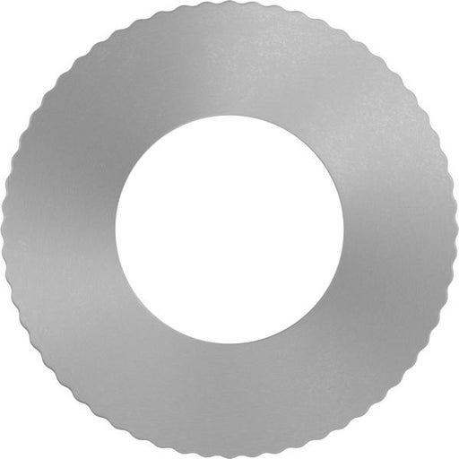 Bosch - Systemzubehör für Sägen (Akku/elektrisch/Druckluft) Reduzierring für PRO 2600100193 Kreissägeblatt 20 x