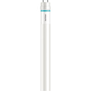 Philips Lighting - LED - Lampe/Multi - LED LED - Tube T8 f. KVG/VVG MLEDtubeVLE#64689900 G13, 865, 1200mm