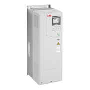 ABB Stotz S&J - Frequenzumrichter =< 1 kV Frequenzumric ACQ80-01-030KW-4
