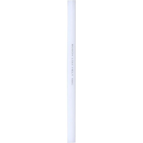 Bosch - Klebestick für Heißklebepistole Low Melt Glue Stick 2608000807