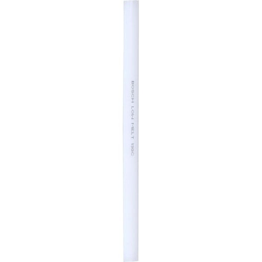 Bosch - Klebestick für Heißklebepistole Low Melt Glue Stick 2608000807
