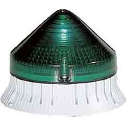 Sirena - Blinkleuchte CTL900LMT1248D rt 12-48V DC