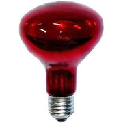Scharnberger+Hasenbein - Infrarotlampe Infrarot-Wärmelampe R80 68929 E27