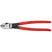 Knipex - Seitenschneider Kraft-Seitenschneider 74 01 250 250mm