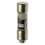 Eaton - HRC-Sicherung Sicherungseinsatz FNQ-R-10 10 A, AC 600 V − 10 Stück