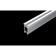 Aerocompact - Solar-Montageprofil Montageschiene TR59-5800 5800mm