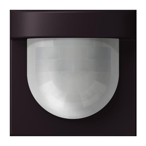 Jung - Bewegungsmelder-Sensor LB-Manag. Bewegungsm. 2,2m LC 17280 248 noir divoire (4320E)