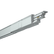 RZB - Elektrisches Zubehör/Ersatzteile für Leuchten Zwischeneinspeisung 701107.009 f.3Ph. gr DALI