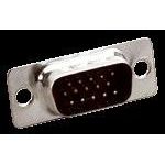 Sick - Rundsteckverbinder, feldkonfektionierbar (Industriesteckverbinder) Konfektion. Steckverbinder 6010020
