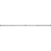 Hultafors - Wasserwaage SM 200 DO-IT-YOURSELF