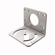 Turck - Zubehör/Ersatzteile für Positionsschalter Montagezubehör SMB30MM