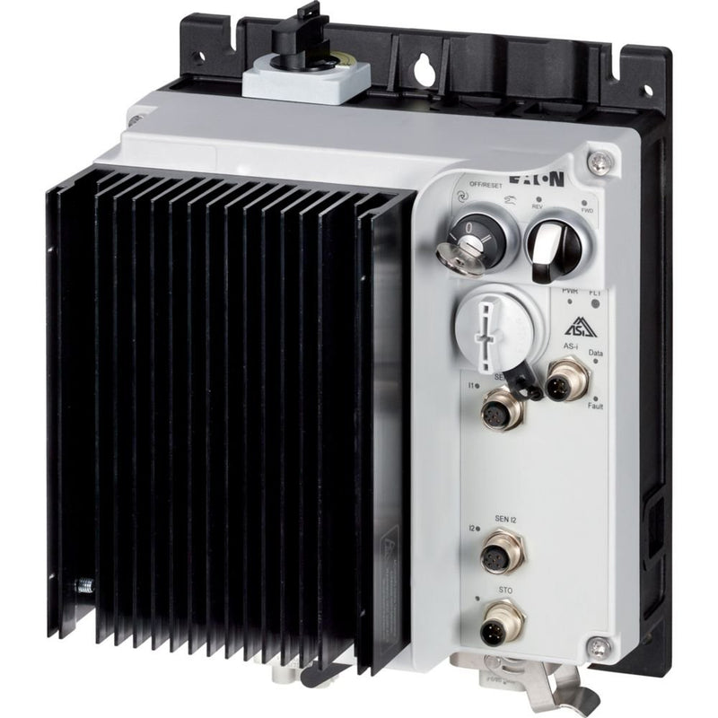 Eaton - Frequenzumrichter =< 1 kV Drehzahlsteller RASP5-4400#198792 4.3A 1.5kW