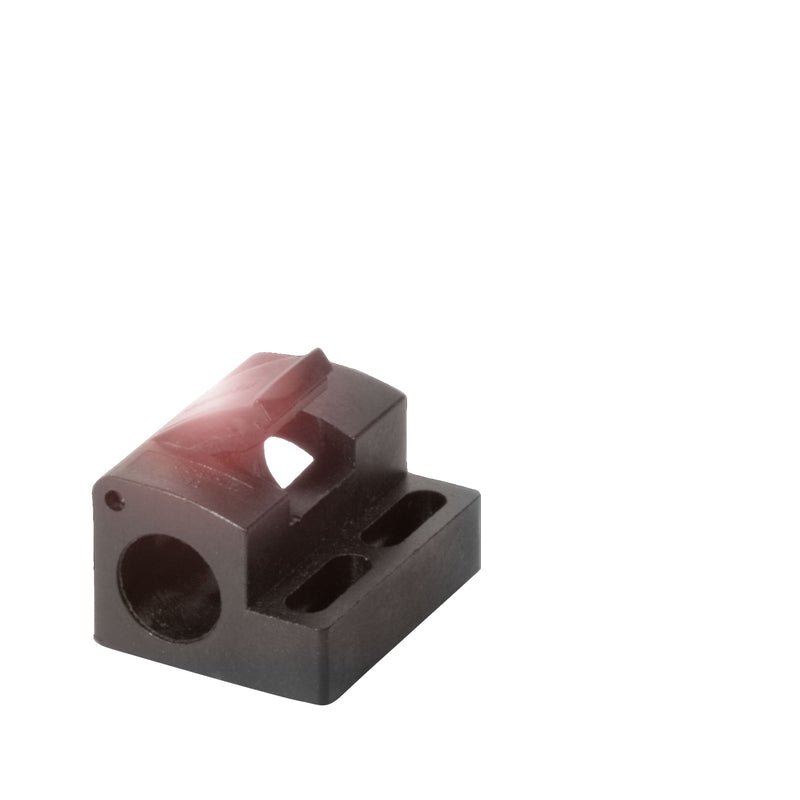 Balluff - Zubehör/Ersatzteile für Industriesensoren Klemmbock BES 12,0-KB-5-F