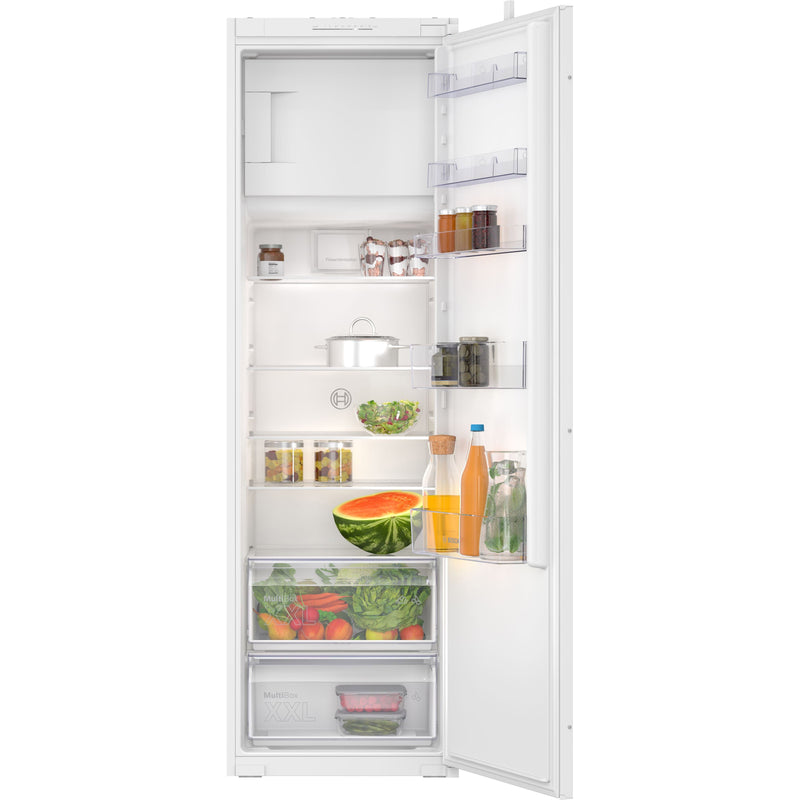 Bosch - Kühlschrank EB-Kühlgerät KIL82NSE0 Serie2
