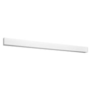 Ledvance - Decken-/Wandleuchte LED-Deckenleuchte HCL SunHo #4099854109607 2200-5000K, weiß