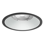 Brumberg Leuchten - Downlight/Strahler/Flutlicht LED-Einbaudownlight 230V 40674184DA 4000K