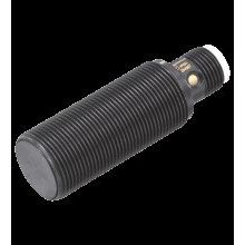 Pepperl+Fuchs Fabrik - Induktiver Näherungsschalter Induktiver Sensor NRB5-18GM40-E2-C-V1 − 1 Stück