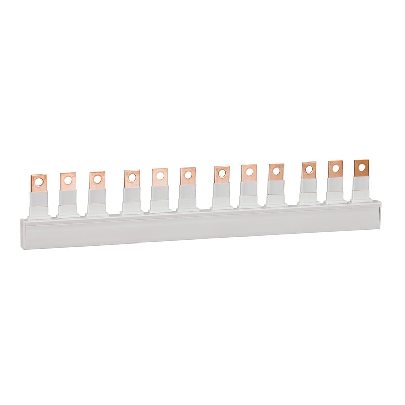 Schneider Electric - Zubehör/Ersatzteile für Niederspannungs-Schalttechnik Kammschiene LV480813 3 ISFT160