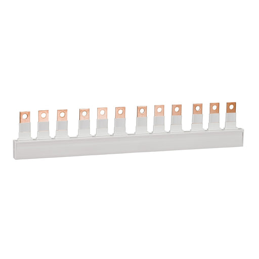 Schneider Electric - Zubehör/Ersatzteile für Niederspannungs-Schalttechnik Kammschiene LV480813 3 ISFT160