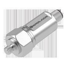 Pepperl+Fuchs Fabrik - Vibrationssensor Schwingungssensor VIM3#70140695-100001
