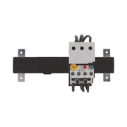 Eaton - Überlastrelais thermisch Wandlerrelais ZW7-240 160A-240A,1S1Ö