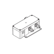 Siteco - Elektrisches Zubehör/Ersatzteile für Leuchten Anschlussbox 5XA779RECB