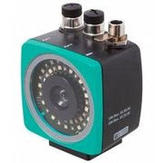 Pepperl+Fuchs Fabrik - Wegsensor Optischer Lesekopf PGV100-F200A-B25-V1D
