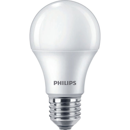 Philips Lighting - LED - Lampe/Multi - LED LED - Lampe A60 CoreProLED #16907400 E27, 840