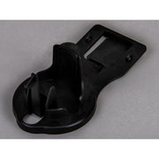 Corning - Zubehör/Ersatzteile für LWL-Technik Gürtelclip-Halterung 80611621337