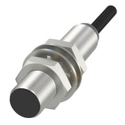 Balluff - Induktiver Näherungsschalter Sensor induktiv BESM12MI-PSC20B-BP03
