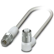 Phoenix Contact - Konfektioniertes Sensor-Aktor-Kabel Sensor-/Aktor-Kabel SAC-5P-MS/0,#1404071