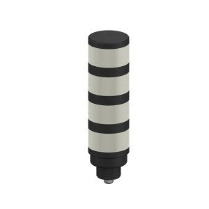 Turck - Signalsäule, Komplettgerät Signalsäule TL50GGGRAQ
