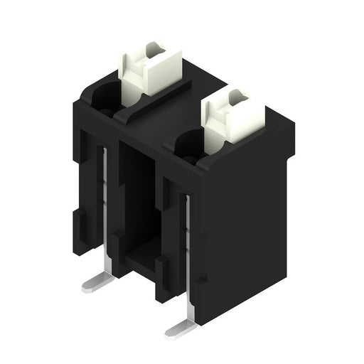 Weidmüller - Leiterplattenklemme Leiterplattenklemme LSF-SMD 7#1473840000 7.50mm − 180 Stück