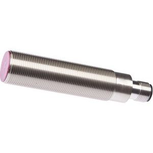 Ipf Electronic - Induktiver Näherungsschalter Sensor induktiv IB18012W M18, 83lang