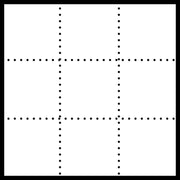 Siedle&Söhne - Funktionsmodul für Türkommunikation Infoschild-Modul ISM 611-3/3-0 SM sil/met