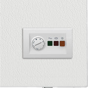 Beko - Gefriergerät Gefriertruhe HSM22340 230L