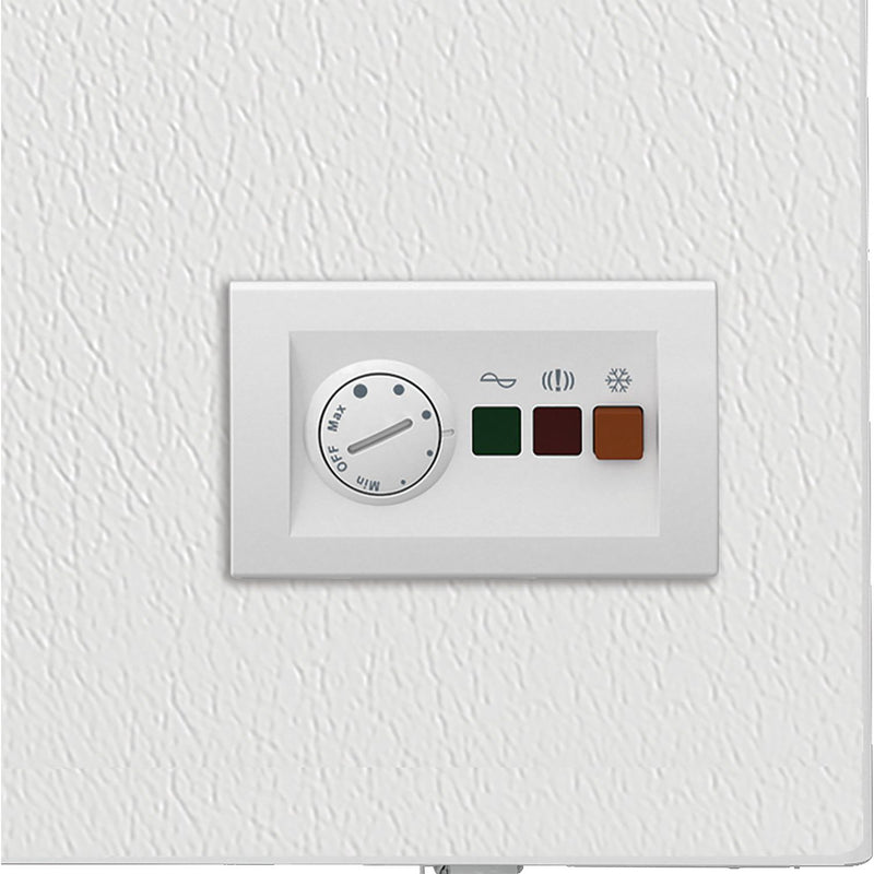 Beko - Gefriergerät Gefriertruhe HSM22340 230L
