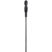 Bosch - Bohrer PRO Wood HSS 2608597169 Installationsbohrer