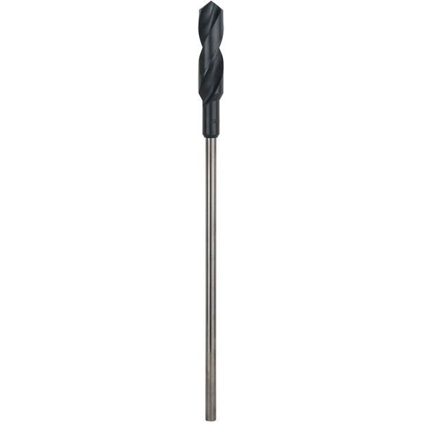 Bosch - Bohrer PRO Wood HSS 2608597169 Installationsbohrer