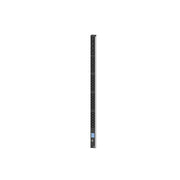Bachmann - Power distribution unit (PDU) Steckdosenleiste BN2000 3.293.145 24xC13 4xC19 Strom