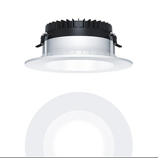 Zumtobel Group - Downlight/Strahler/Flutlicht LED-Downlight PANOS R #62927759 940