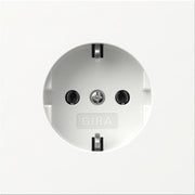 Gira - Steckdose SCHUKO-Steckdose rws 446670