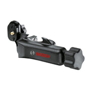 Bosch - Zubehör/Ersatzteile für Messwerkzeuge Halterung, Zubehör für 1608M0070F LR 1, LR 1G, LR 2