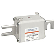 Mersen - HRC-Sicherung Sicherungseinsatz aR PC71UD13C200D1A Gr.71 AC1250V 200A − 3 Stück