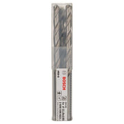 Bosch - Bohrer PRO Metal HSS-G 2608596833 Spiralbohrer 11 x